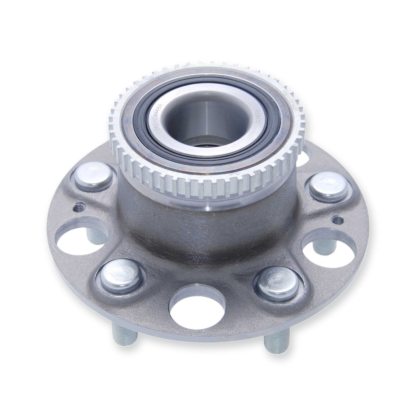 Honda Accord Tourer CM1 Rear Wheel Hub