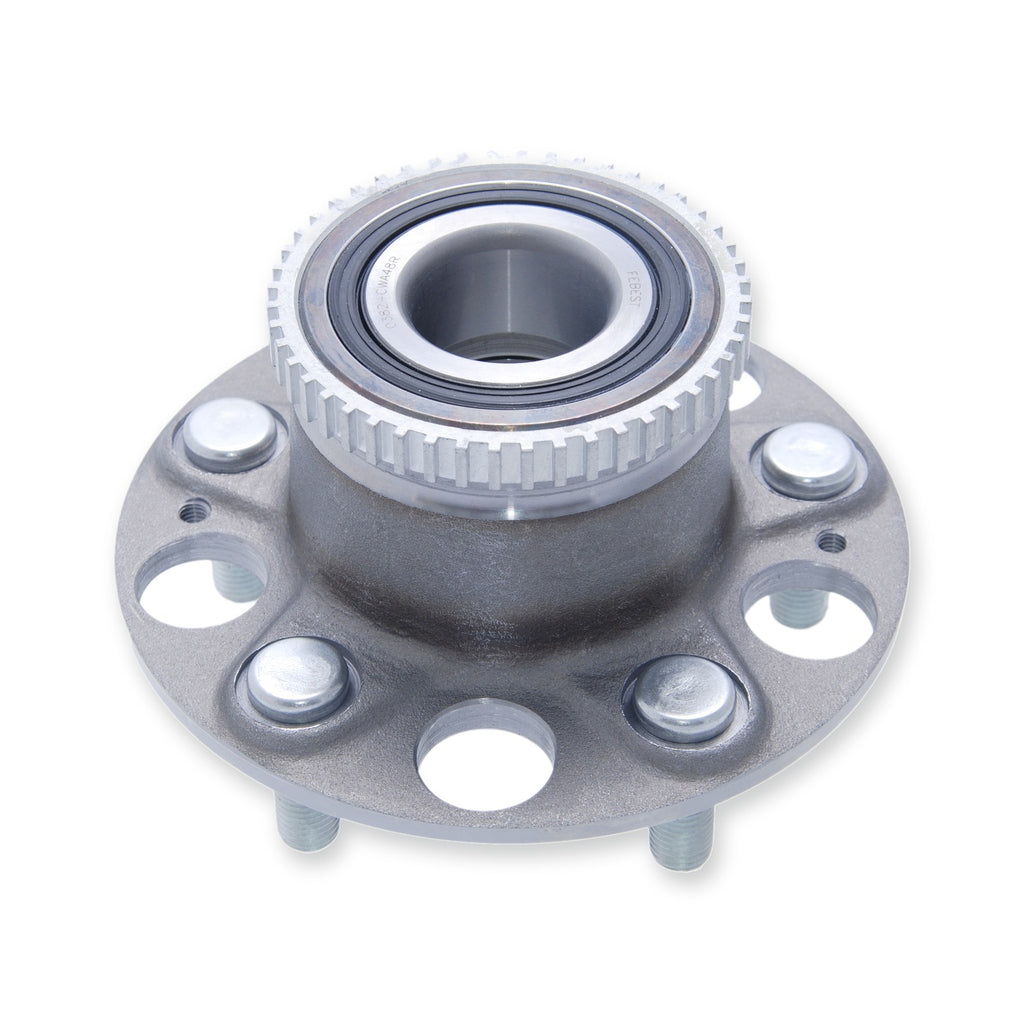 Honda Accord Tourer CM1 Rear Wheel Hub