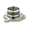 Honda Orthia Rear Left Wheel Hub Lh