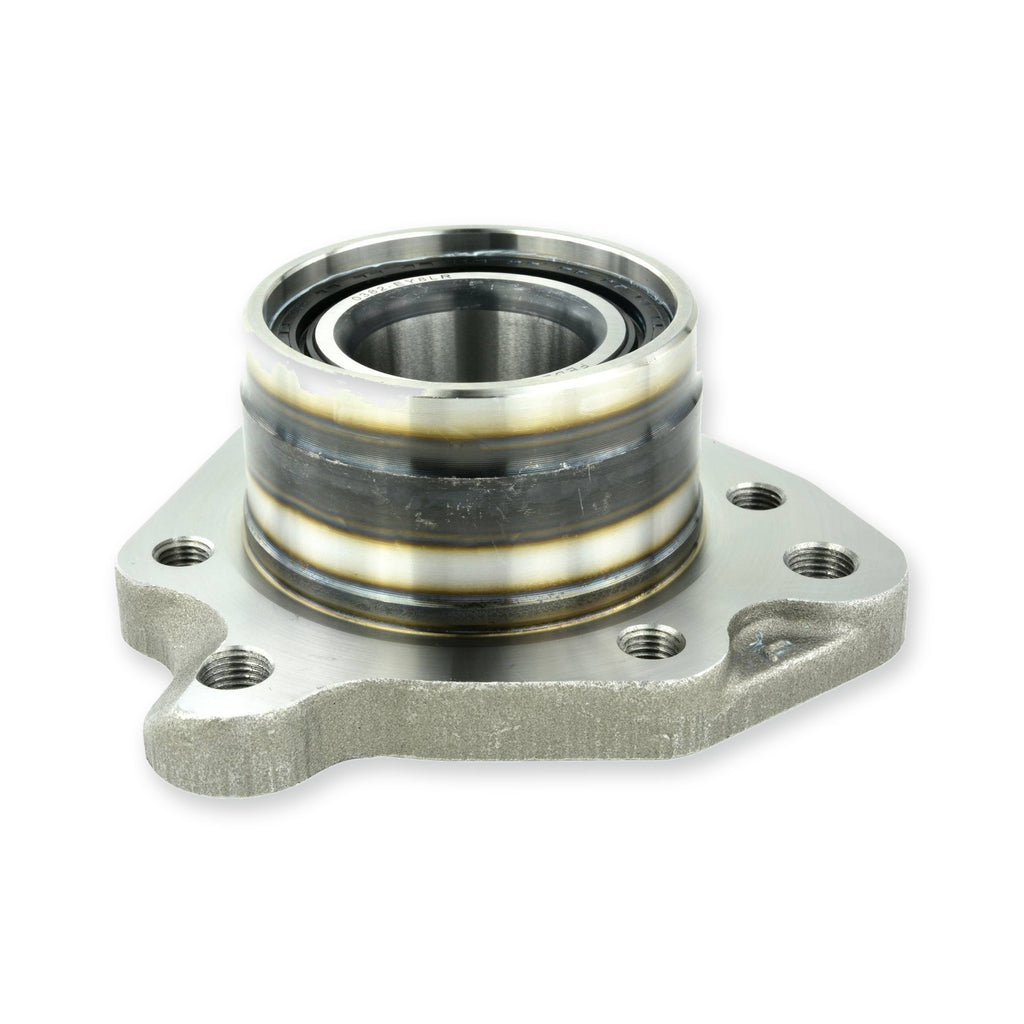 Honda Orthia Rear Left Wheel Hub Lh