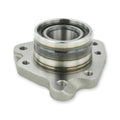 Honda Orthia Rear Right Wheel Hub Rh