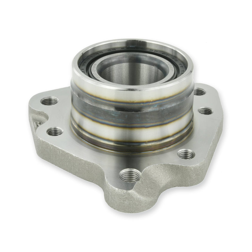 Honda Orthia Rear Right Wheel Hub Rh