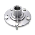 Honda Accord Aerodeck Front Wheel Hub