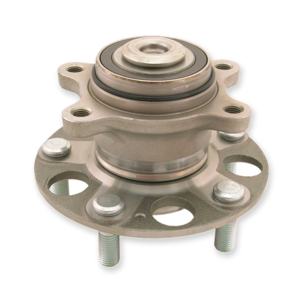 Honda Accord Aerodeck Rear Wheel Hub