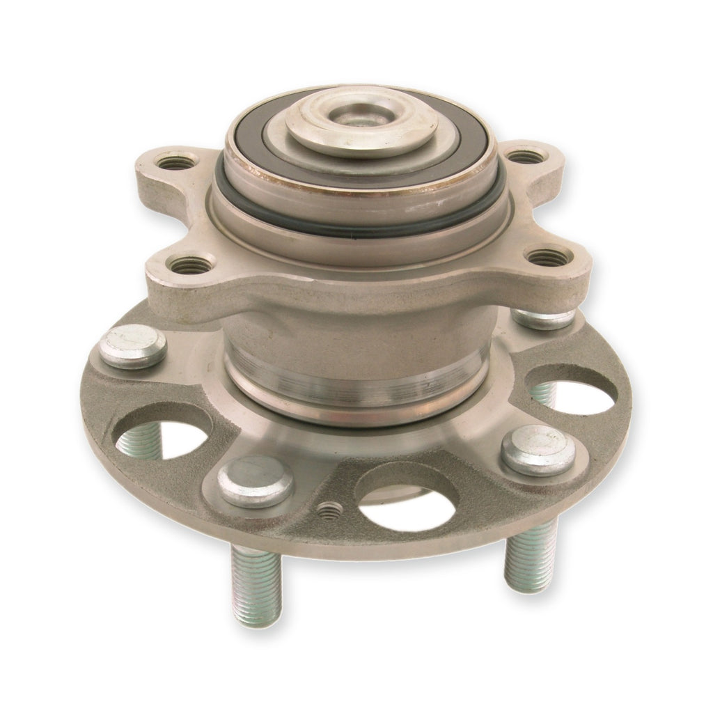 Honda Accord Aerodeck Rear Wheel Hub