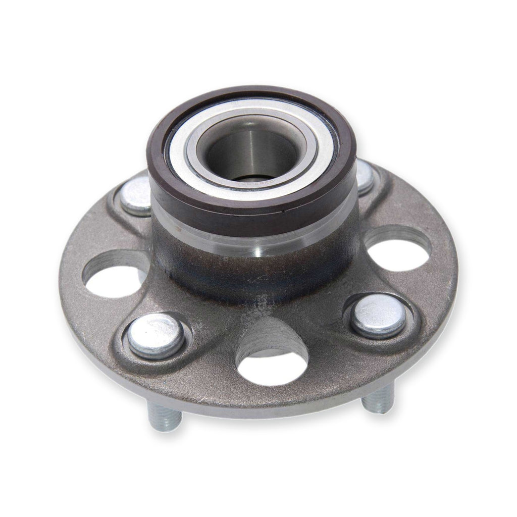 Honda City CD8 Rear Wheel Hub