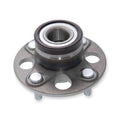 Honda City CD8 Rear Wheel Hub