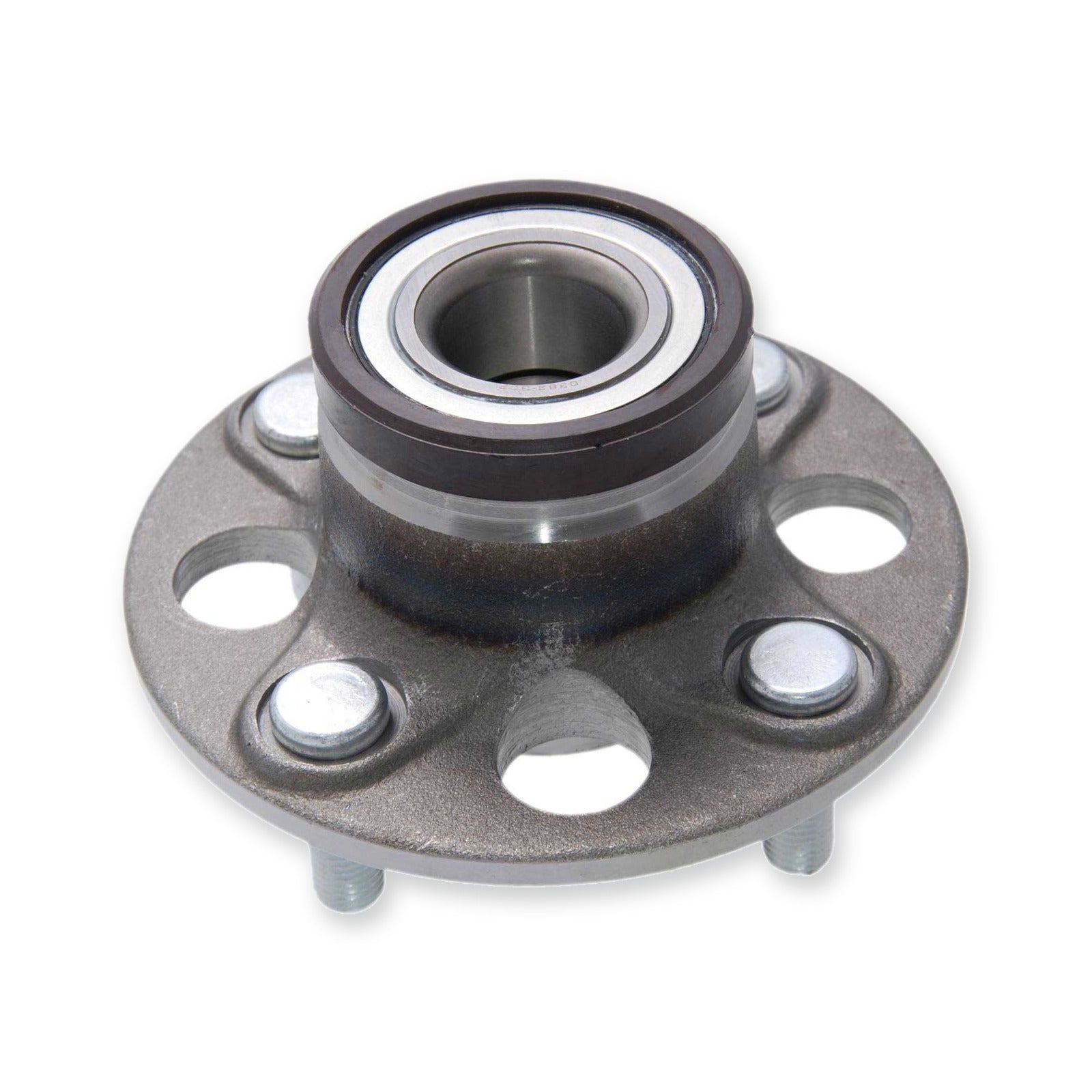 Honda City CD8 Rear Wheel Hub