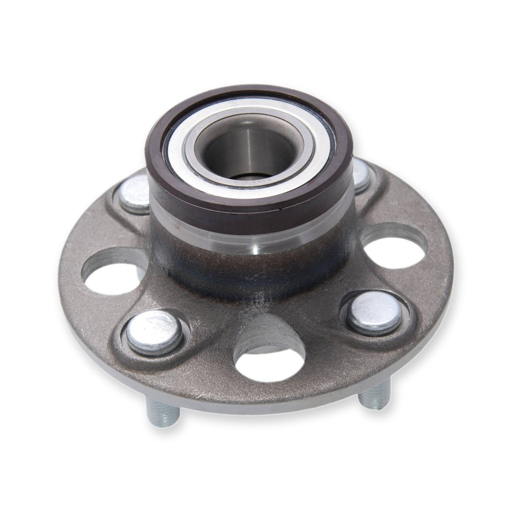 Honda City CD8 Rear Wheel Hub