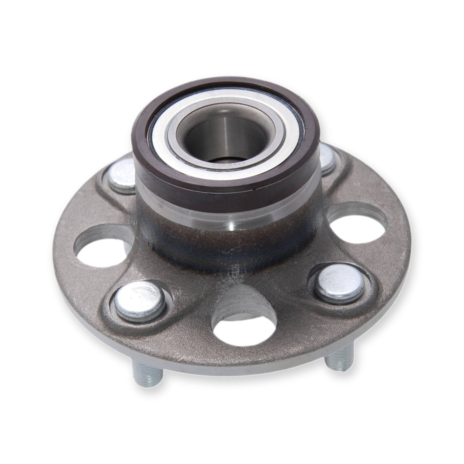 Honda City CD8 Rear Wheel Hub