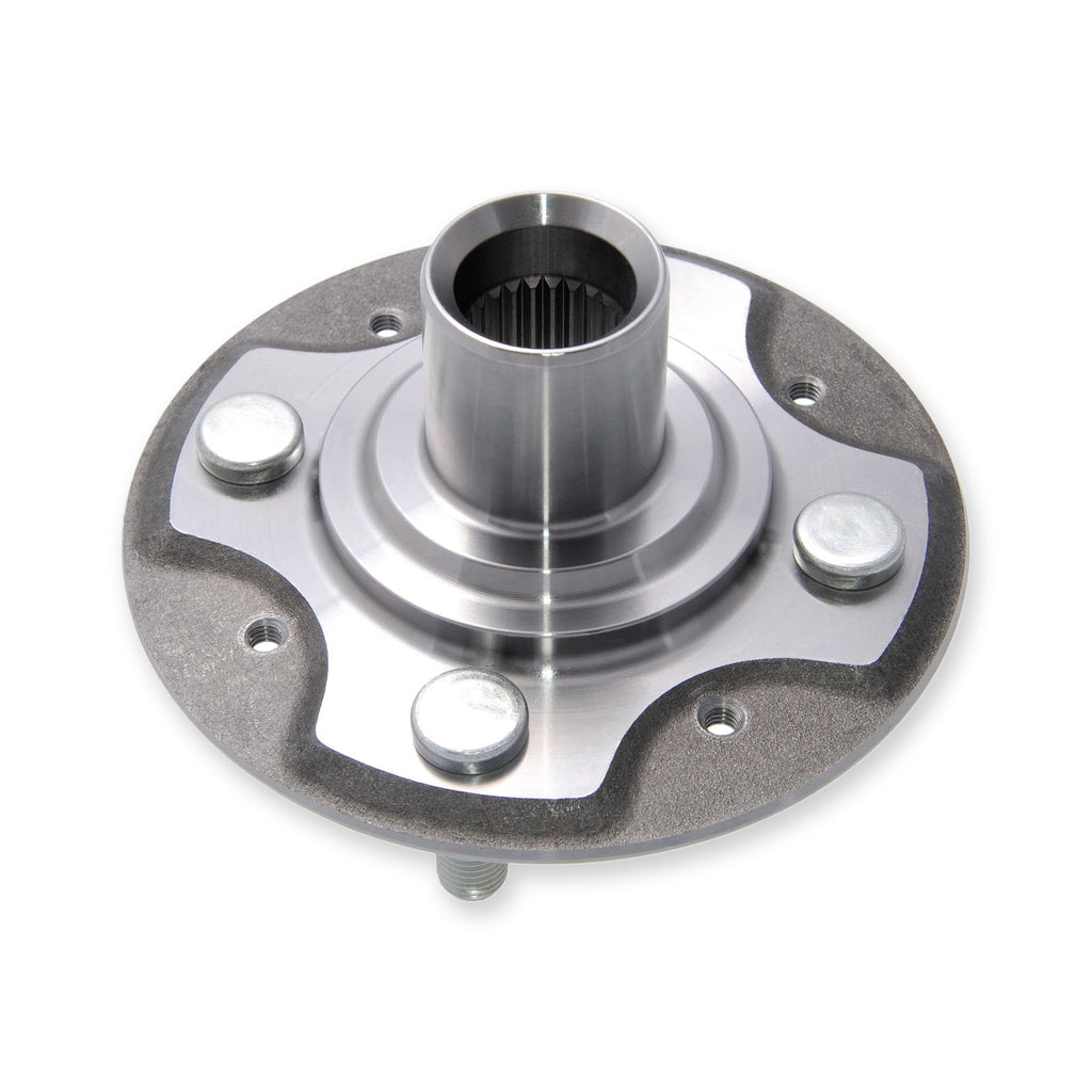 Honda Ballade GM2 Front Wheel Hub