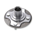 Honda Ballade GM2 Front Wheel Hub