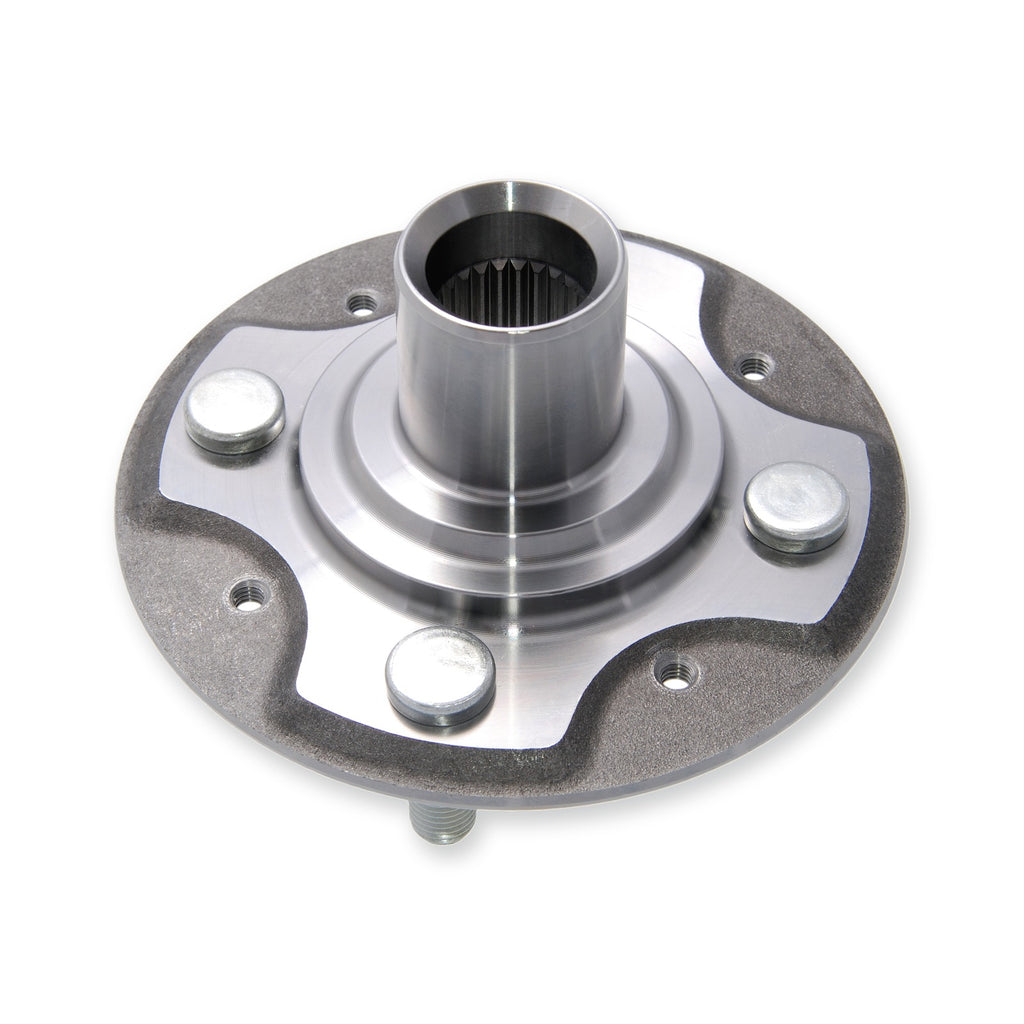 Honda Ballade GM2 Front Wheel Hub