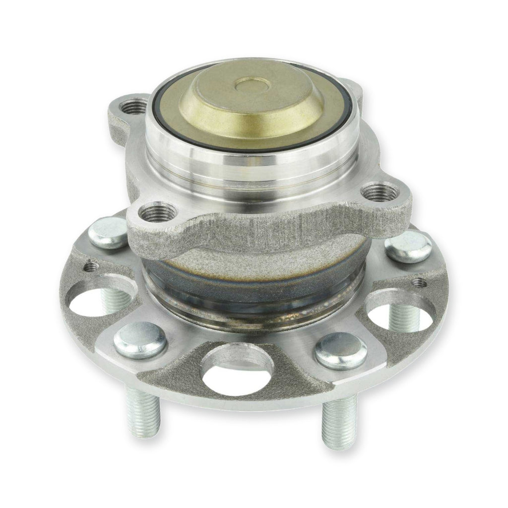 Honda Accord CR1 Rear Wheel Hub