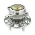 Honda Accord CR1 Rear Wheel Hub