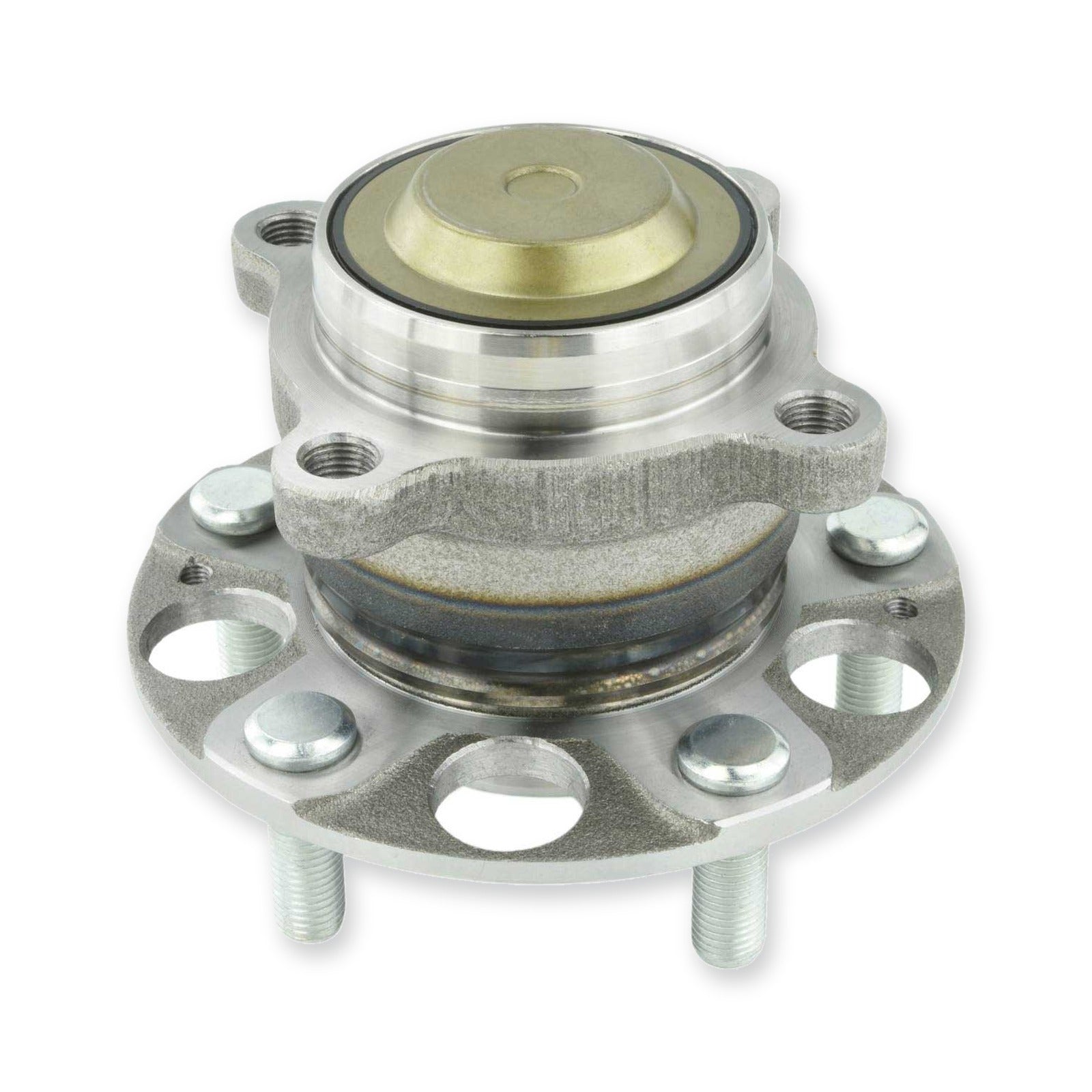 Honda Accord CR1 Rear Wheel Hub
