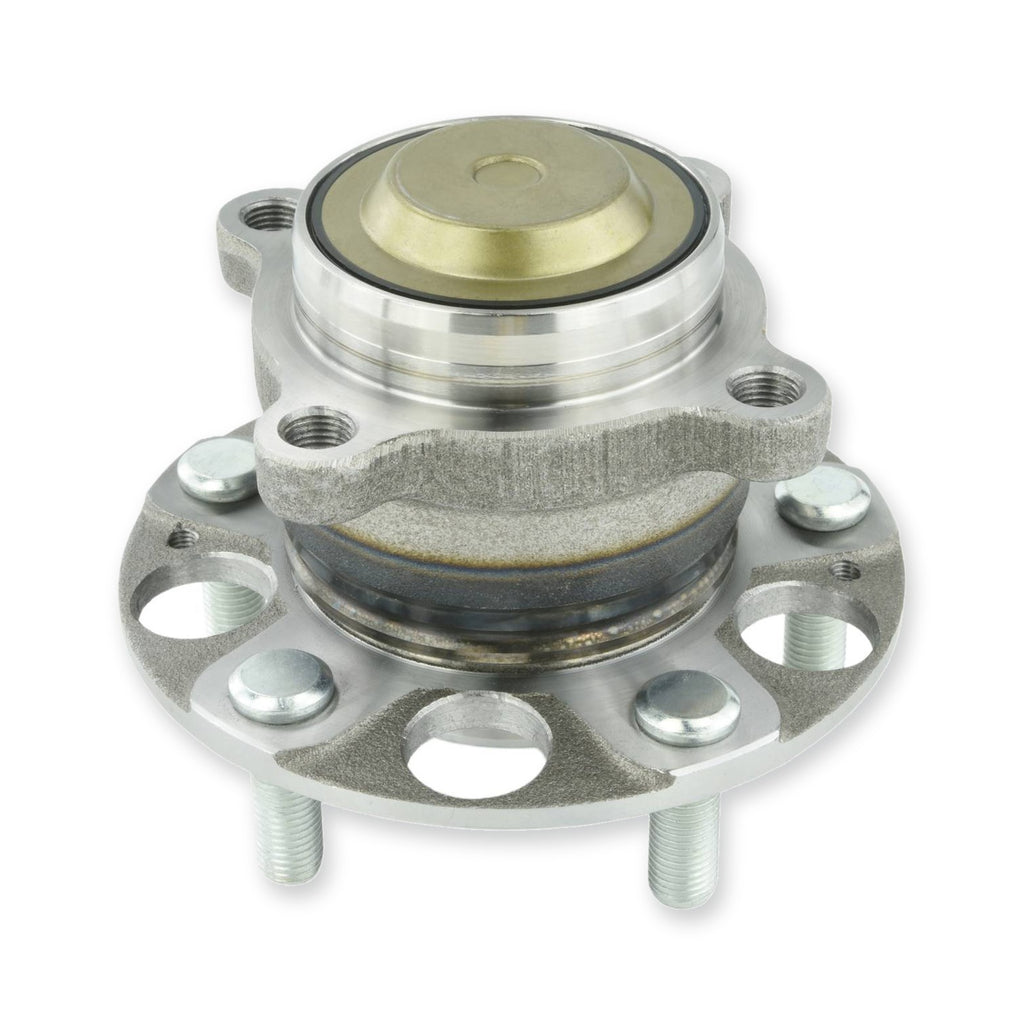 Honda Accord CR1 Rear Wheel Hub