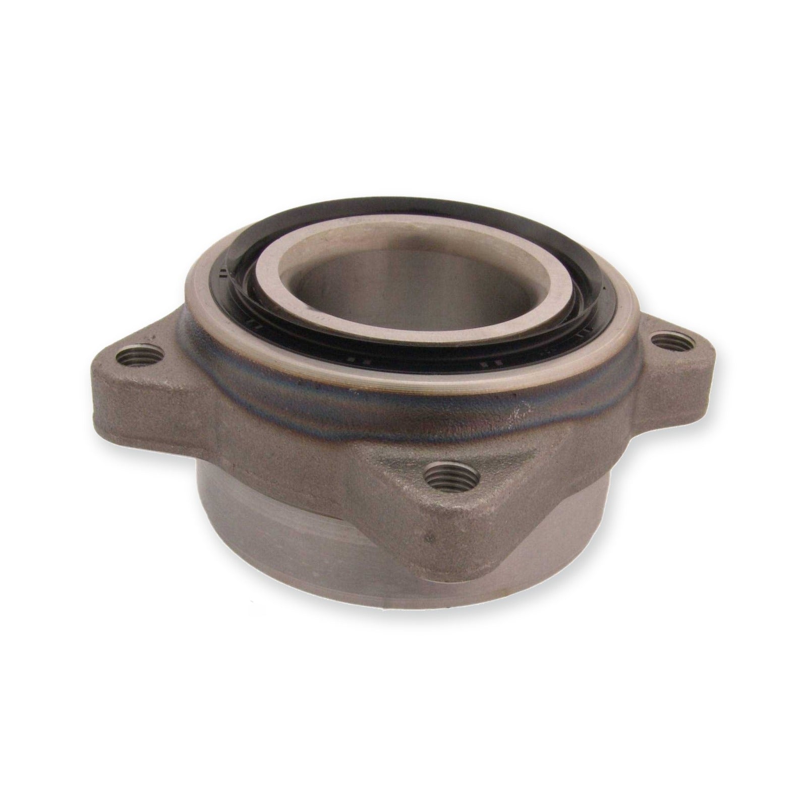 Honda 2.5TL UA2 Front Wheel Hub Kit