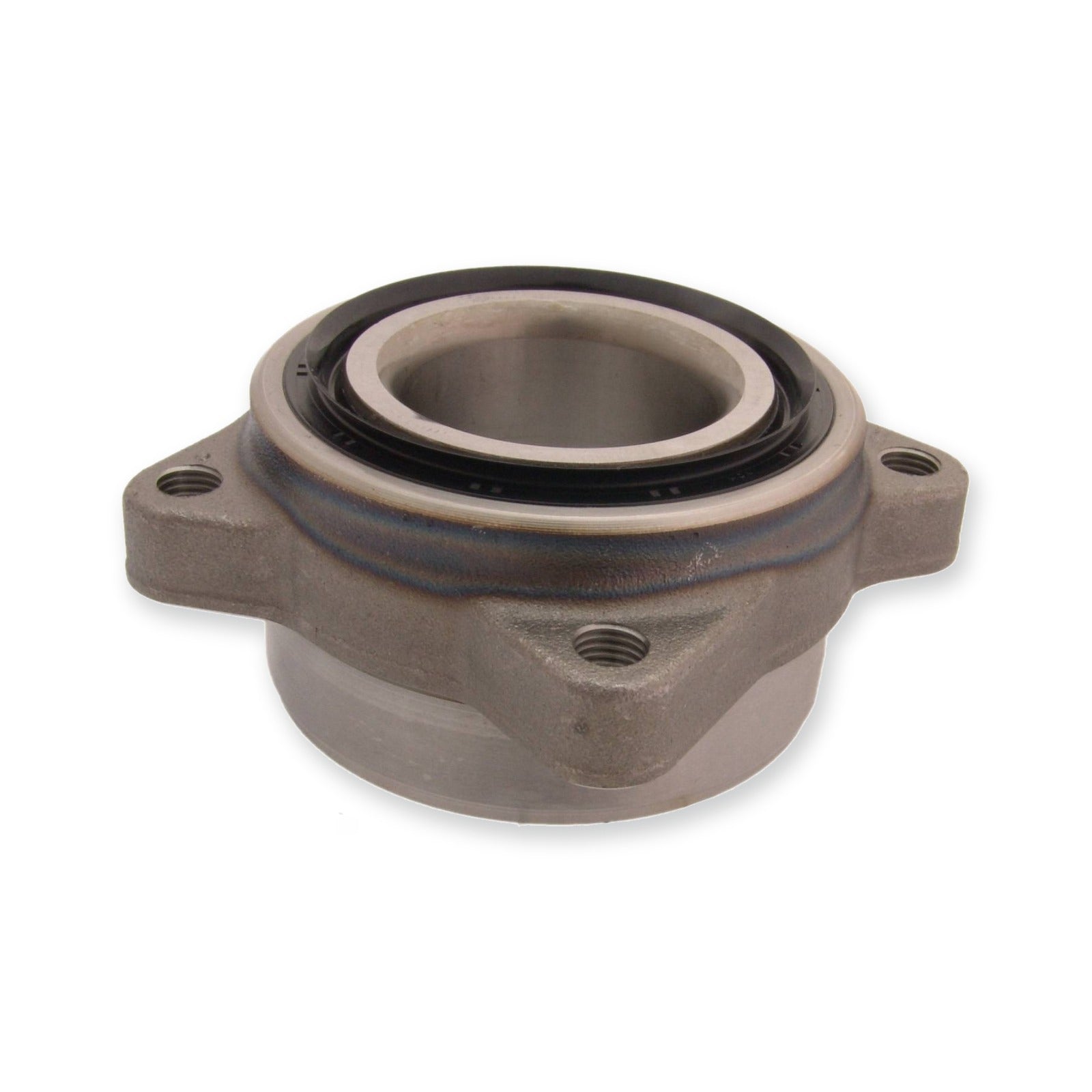 Acura Tl UA2 Front Wheel Hub Kit
