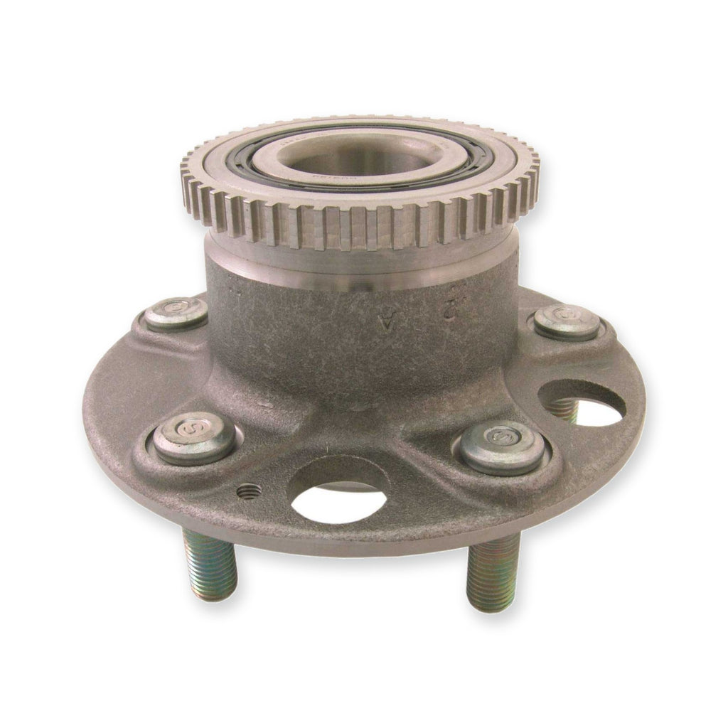 Acura Rl KA9 Rear Wheel Hub