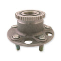 Acura Rl KA9 Rear Wheel Hub