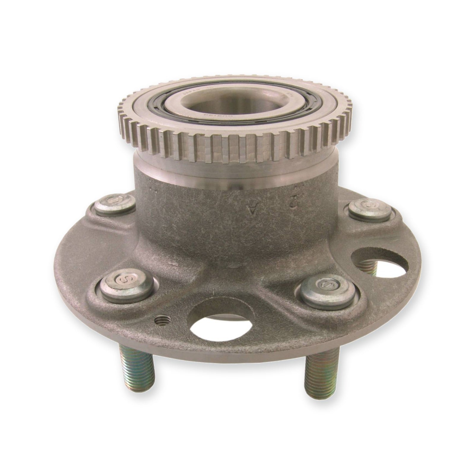 Honda 3.5RL KA9 Rear Wheel Hub