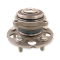 Honda Accord TF1 Rear Wheel Hub