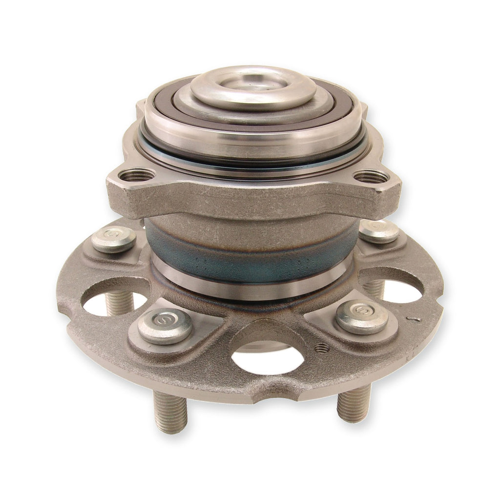 Honda Accord TF1 Rear Wheel Hub