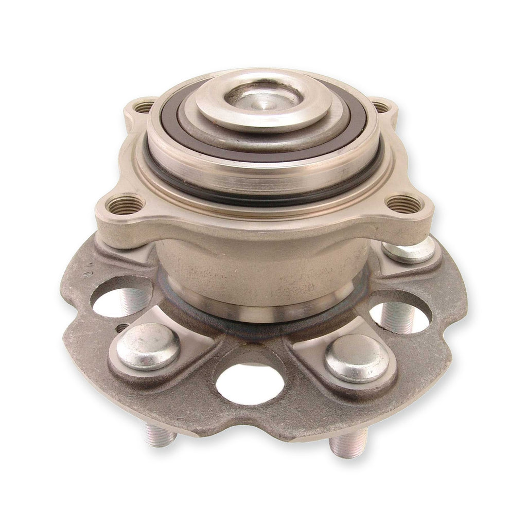 Honda Odyssey Rear Wheel Hub