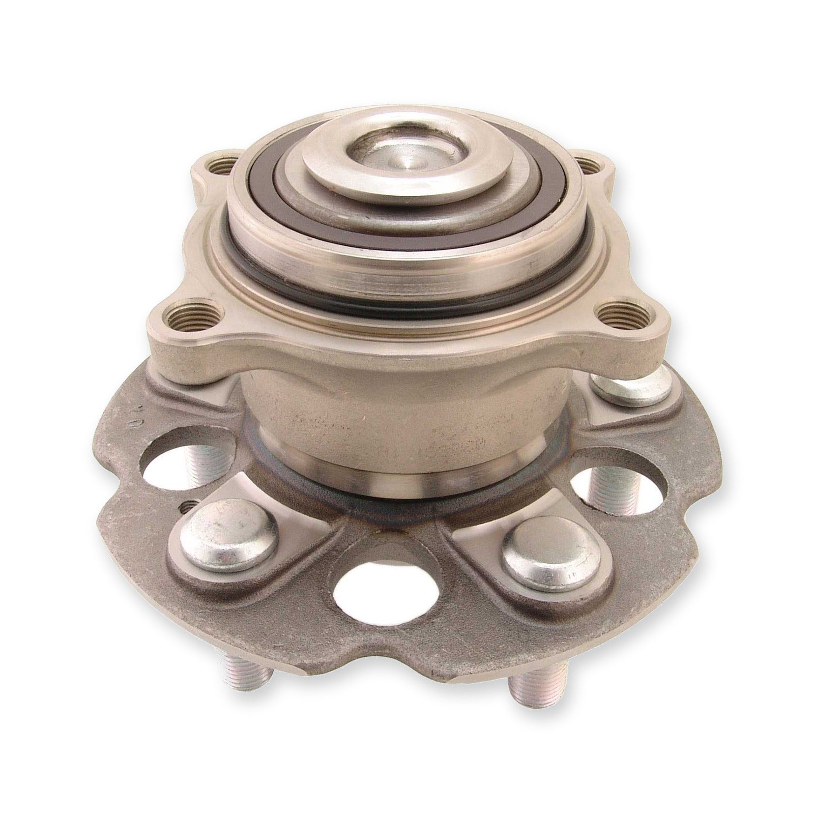 Honda Odyssey Rear Wheel Hub