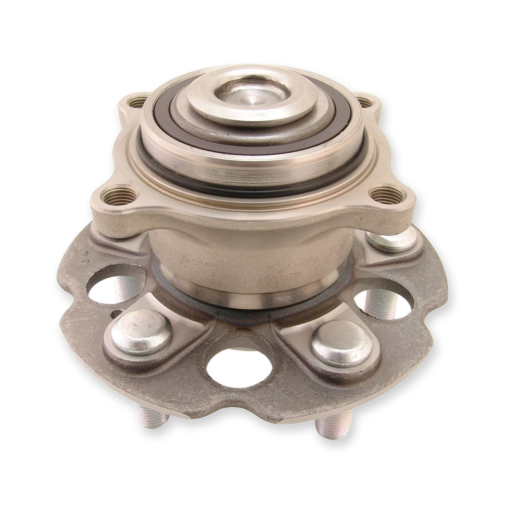 Honda Odyssey Rear Wheel Hub