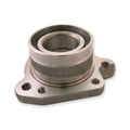 Honda Cr-V Rear Left Wheel Hub Lh