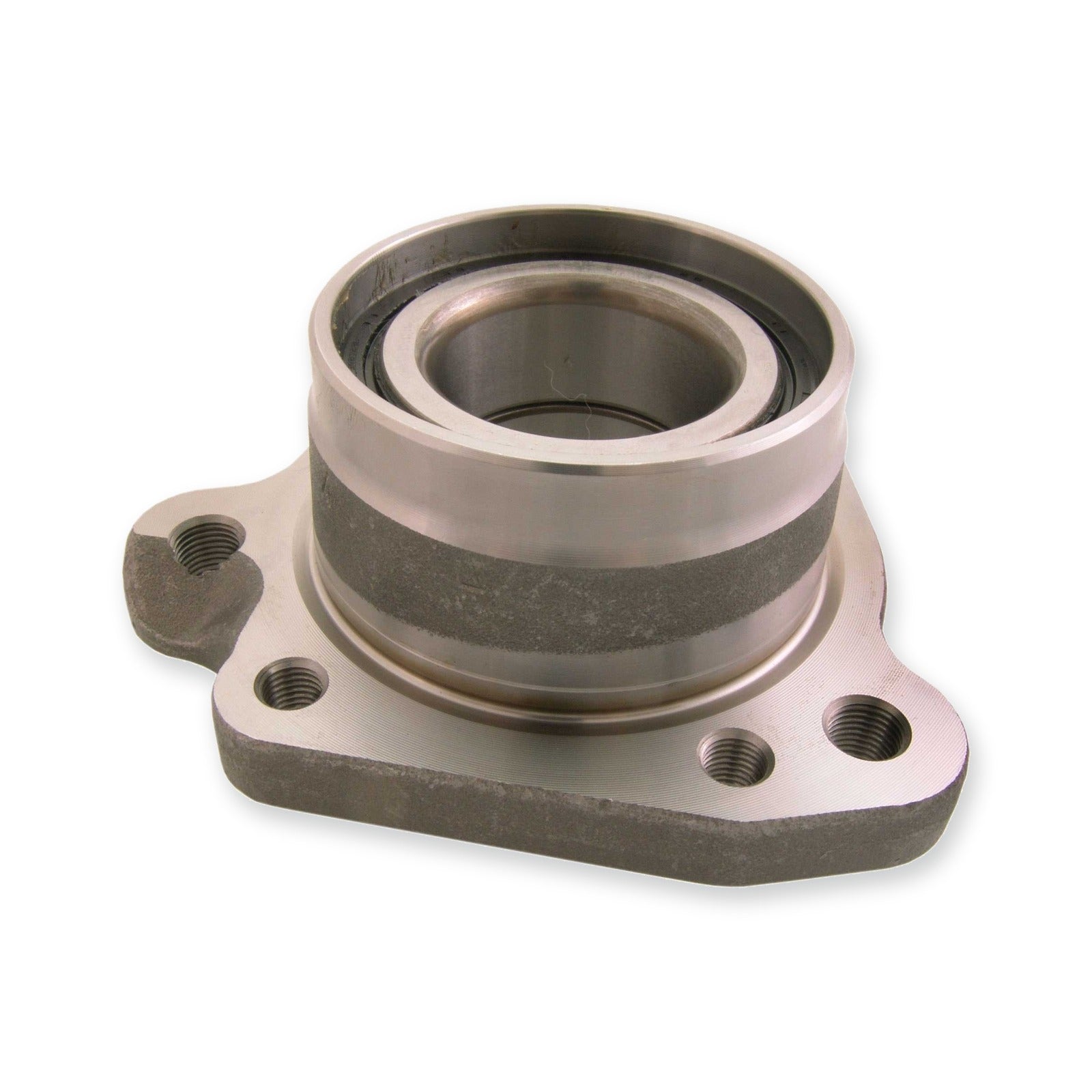 Honda Cr-V Rear Right Wheel Hub Rh