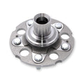 Honda Accord 4D Rear Wheel Hub Without Bearing