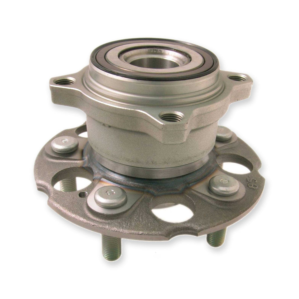 Acura Rdx TB1 Rear Wheel Hub