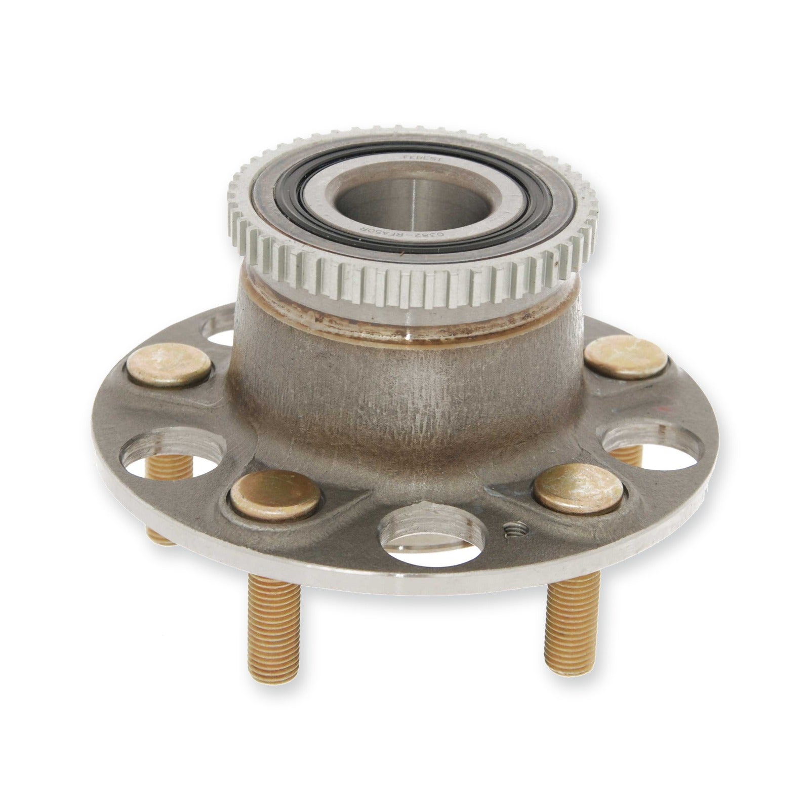 Honda 3.5RL KA9 Rear Wheel Hub