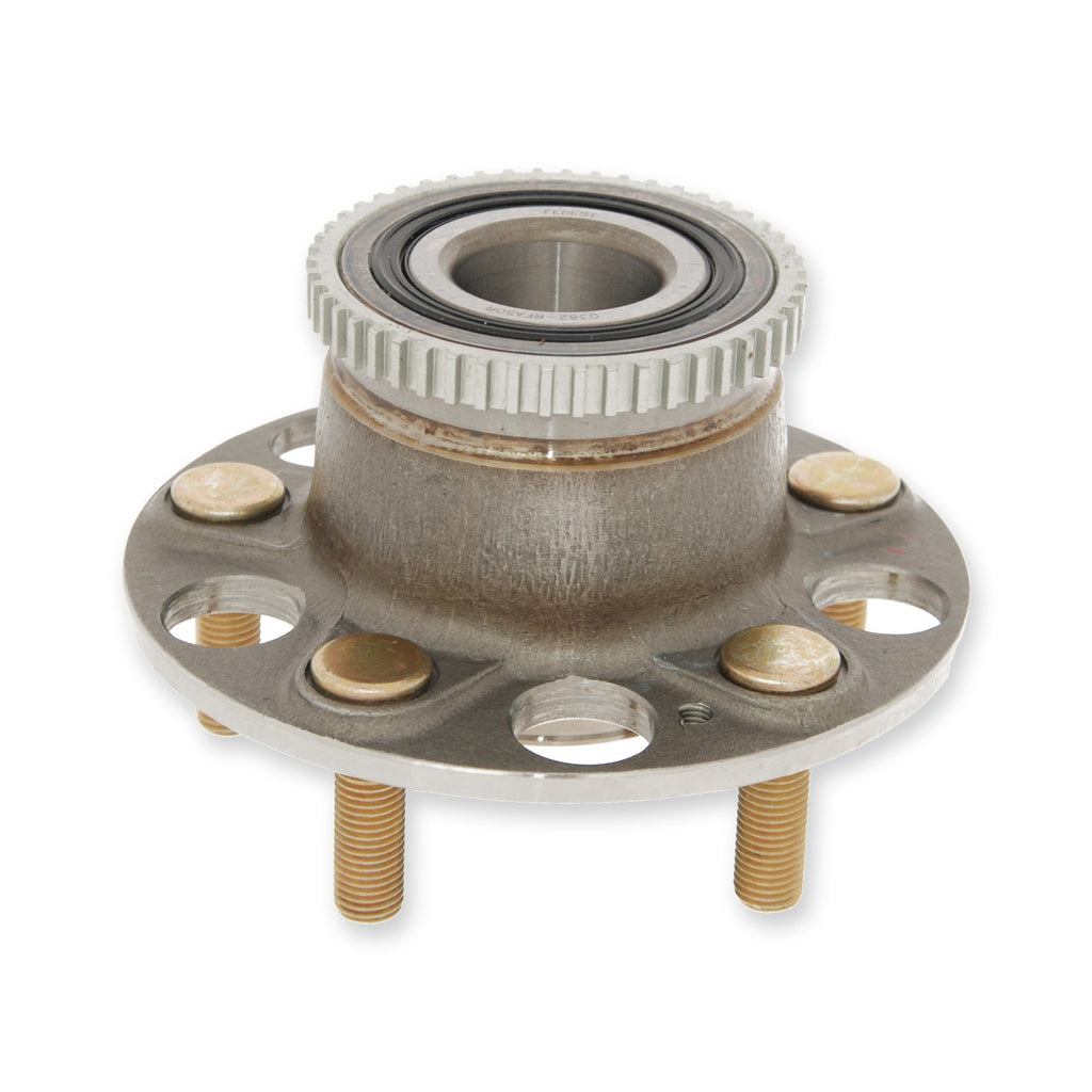 Acura Rl KA9 Rear Wheel Hub