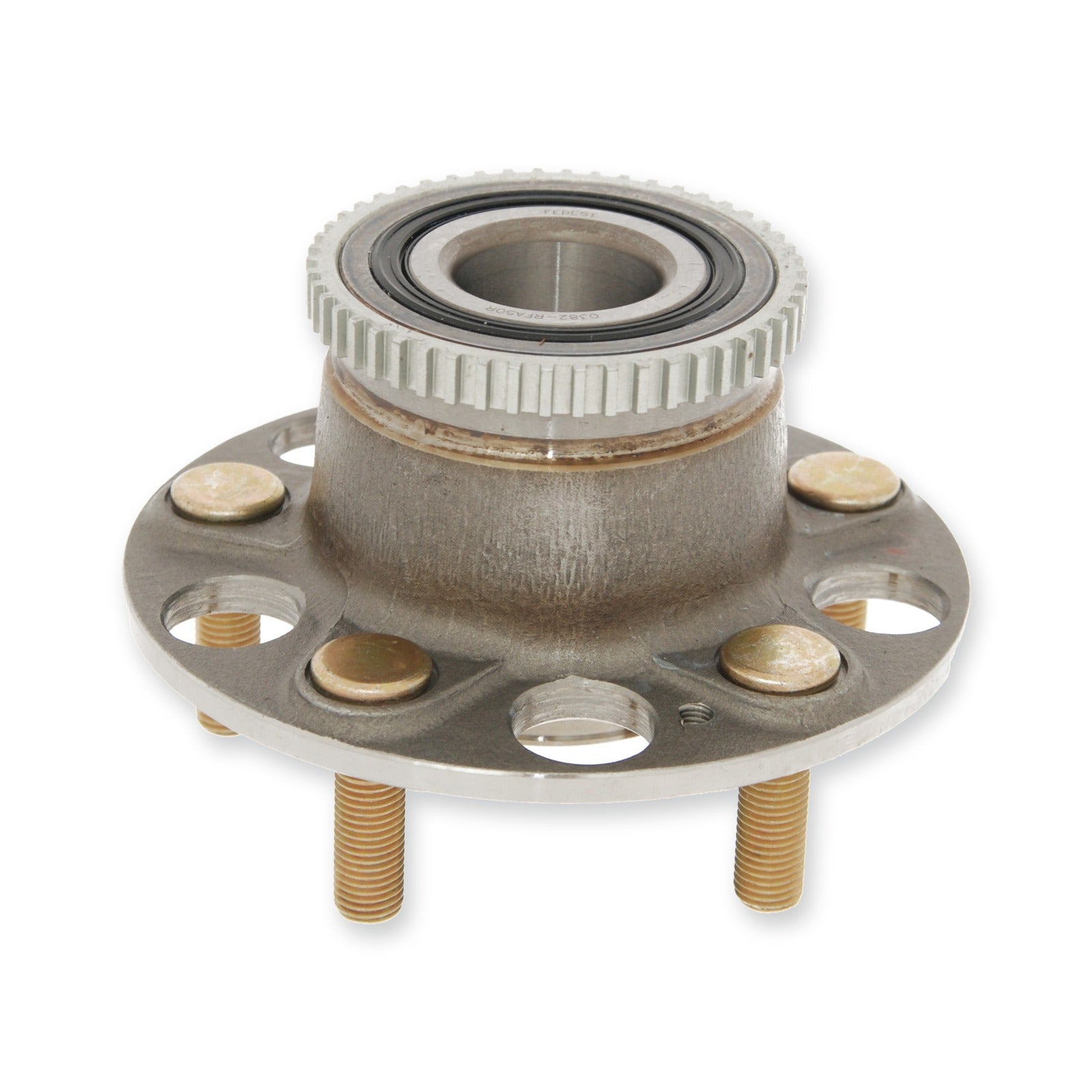 Acura Rl KA9 Rear Wheel Hub