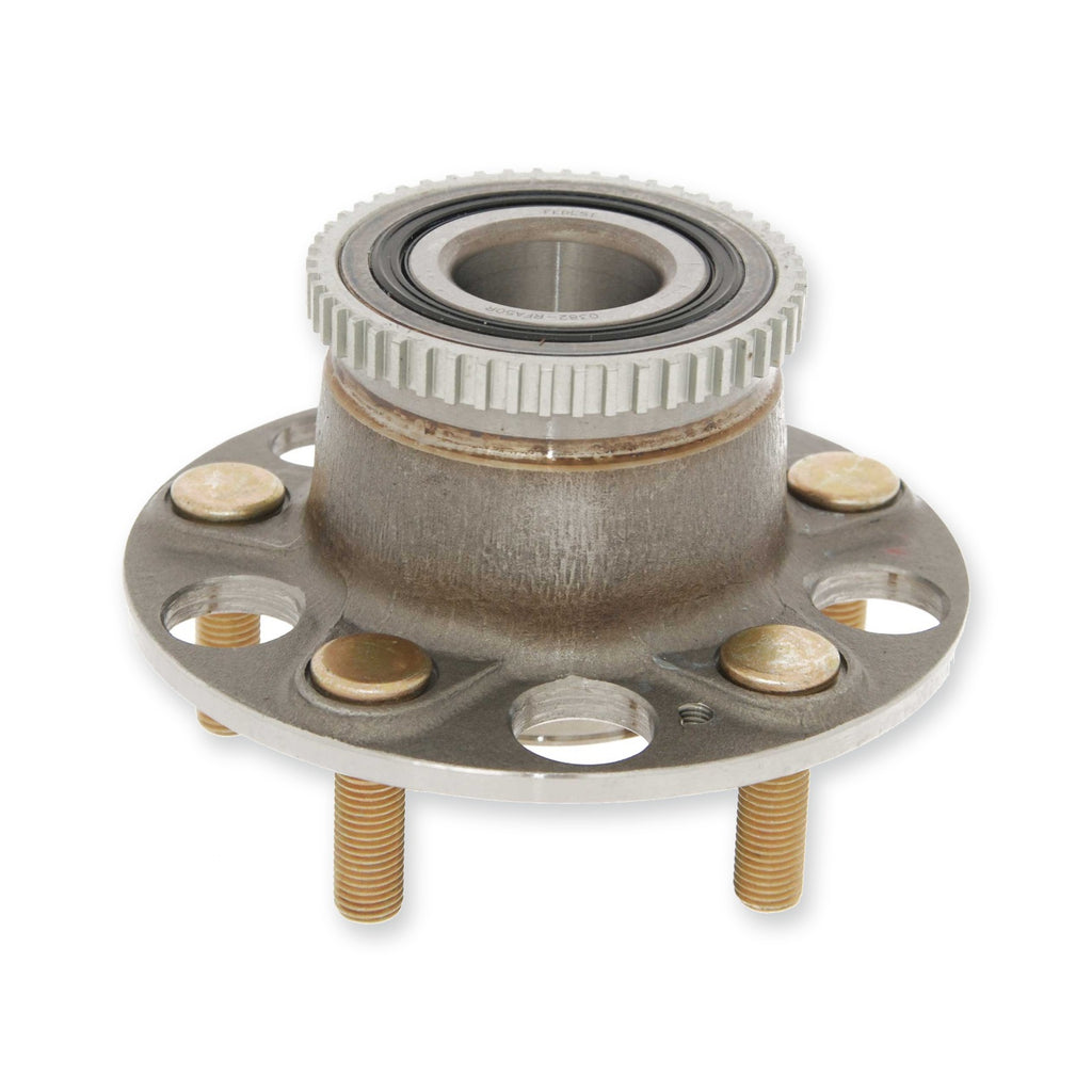 Acura Rl KA9 Rear Wheel Hub
