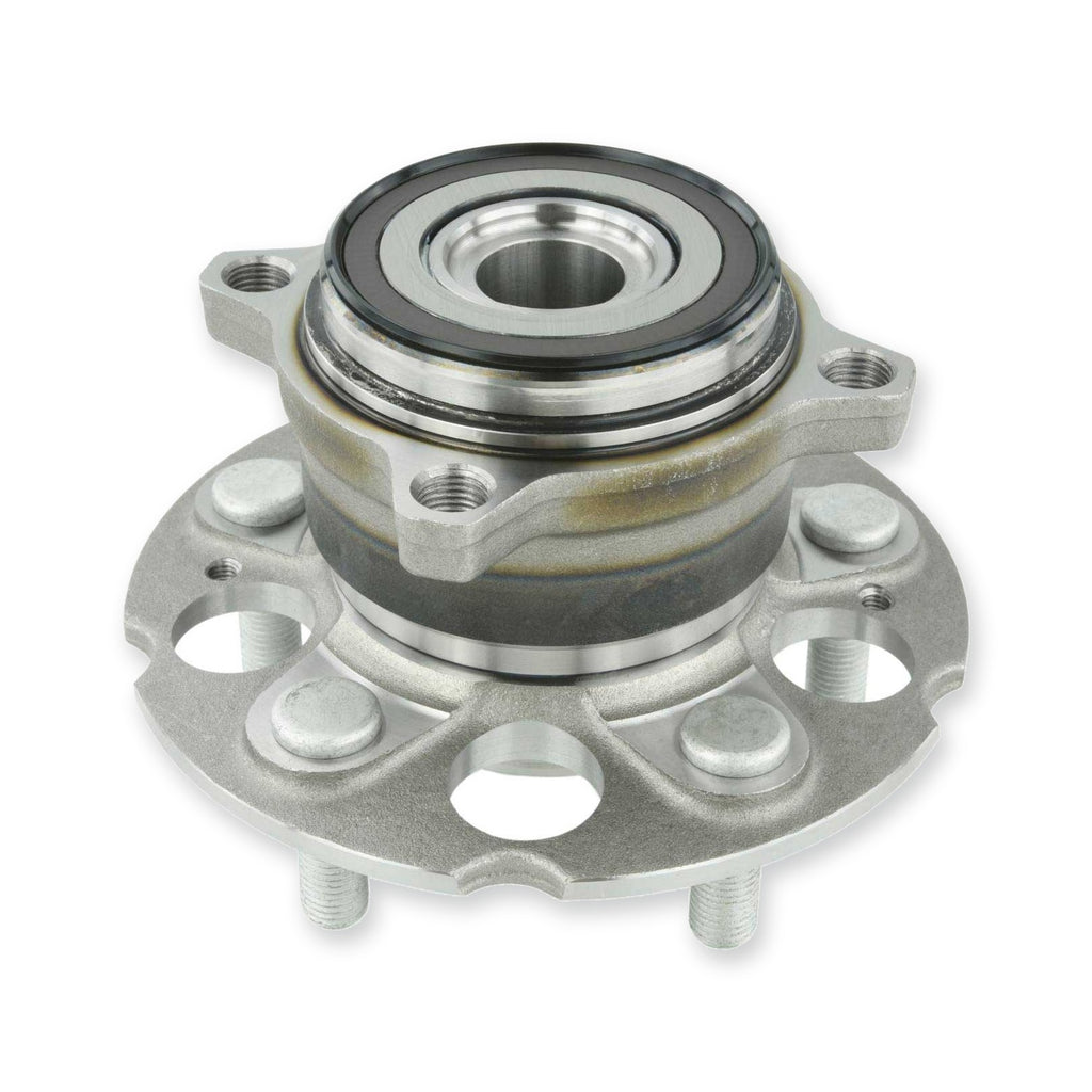 Honda Cr-V Rear Wheel Hub