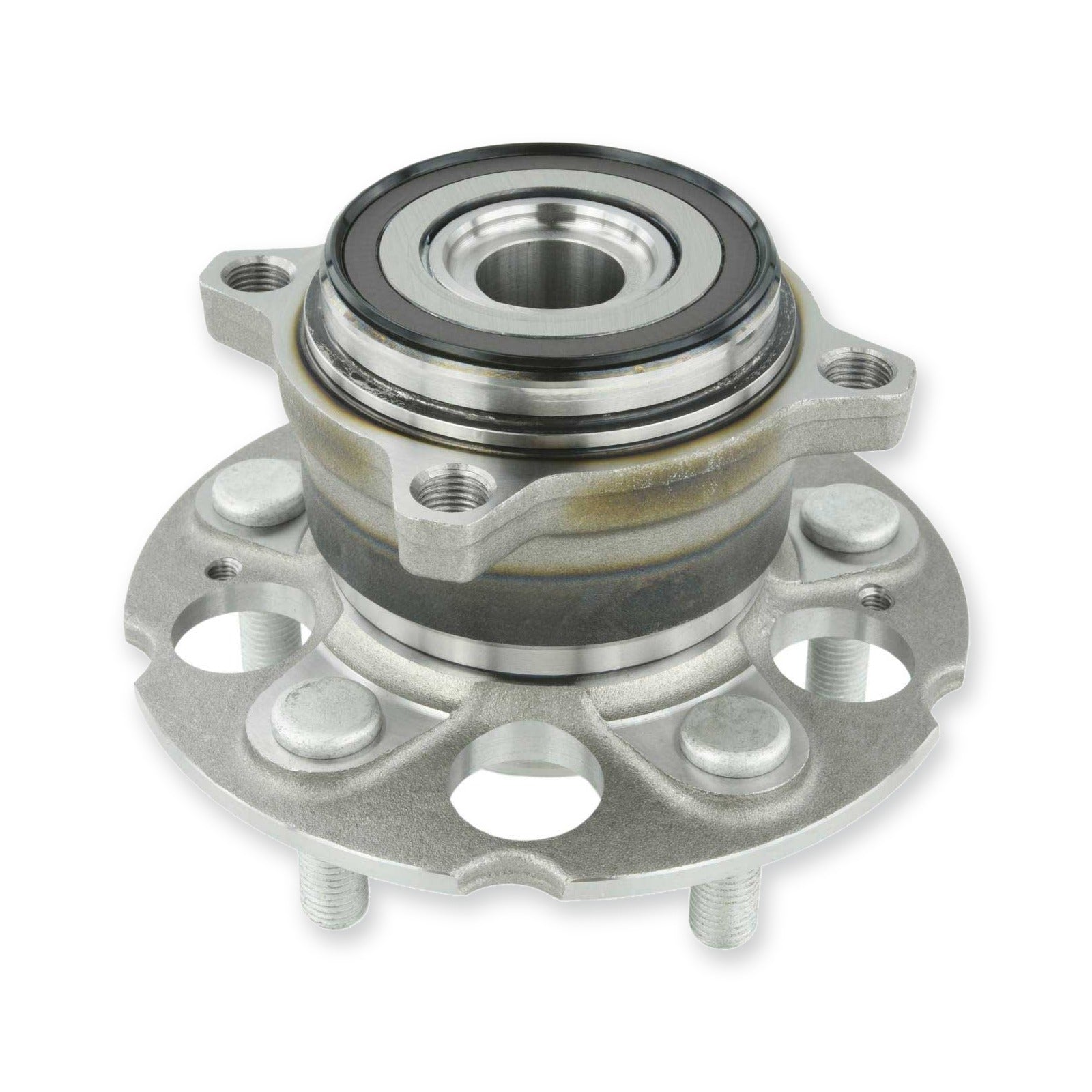 Honda Cr-V Rear Wheel Hub