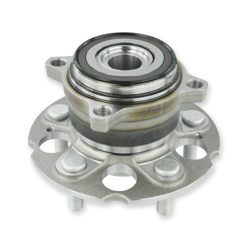Acura Rdx TB3 Rear Wheel Hub