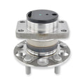 Honda Hr-V E:Hev RV5 Rear Wheel Hub