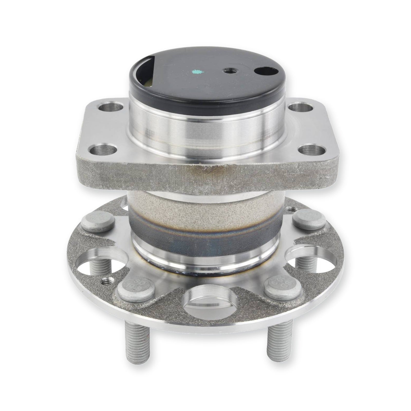 Honda Hr-V E:Hev RV5 Rear Wheel Hub