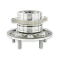 Honda Cr-V Diesel RW7 Rear Wheel Hub