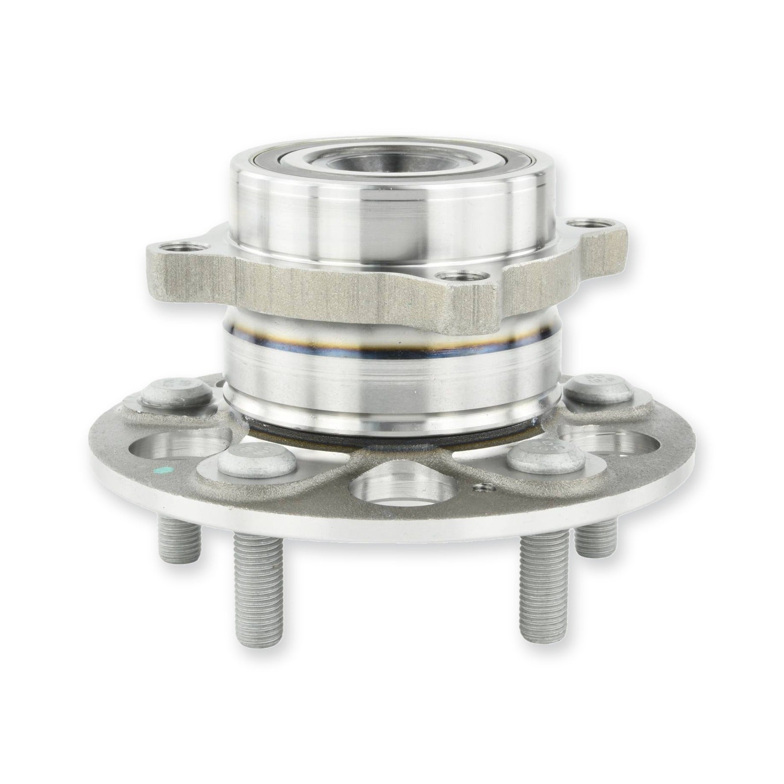 Honda Cr-V Diesel RW7 Rear Wheel Hub