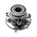 Honda Pilot YF3 Front Wheel Hub