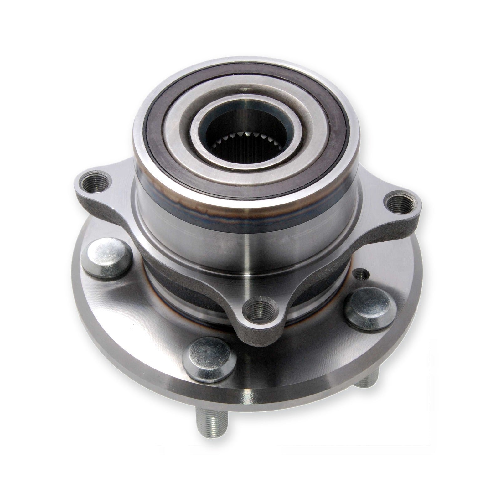 Honda Pilot YF3 Front Wheel Hub