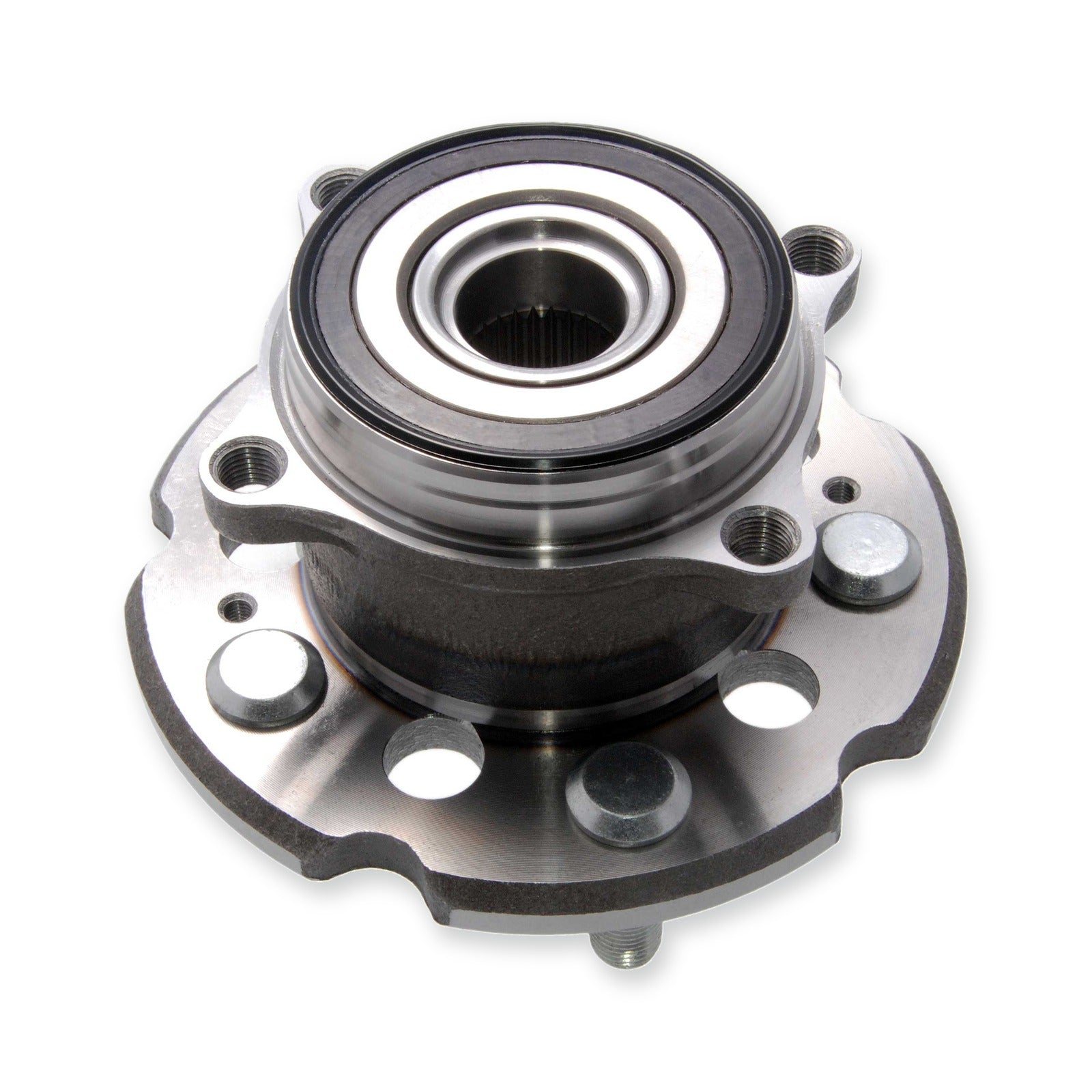 Acura Mdx YD2 Rear Wheel Hub