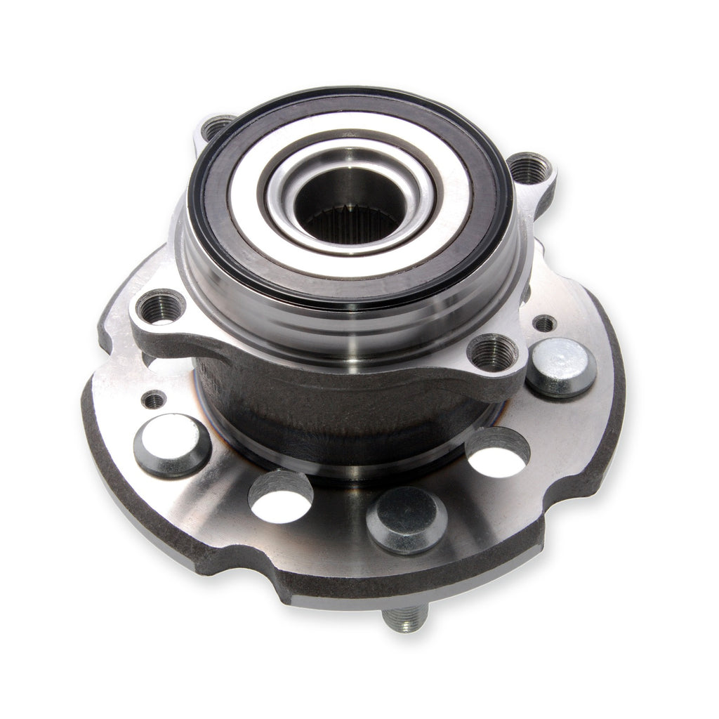 Acura Mdx YD2 Rear Wheel Hub